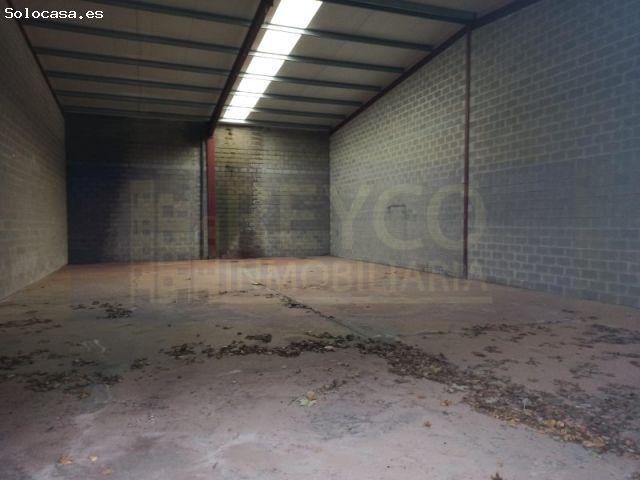 Local Comercial en venta en Hormilla, La Rioja