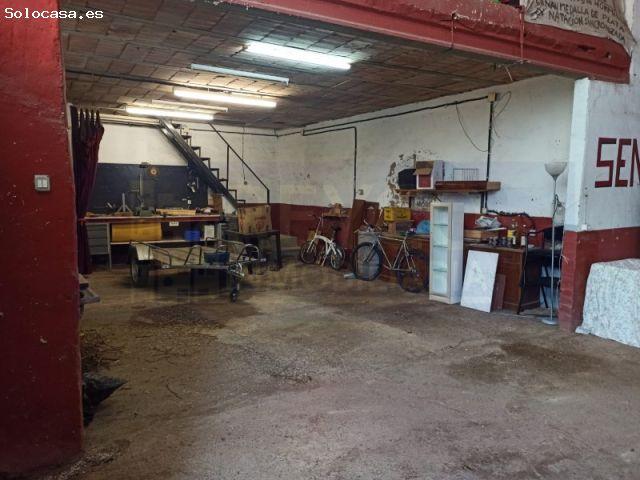 Local Comercial en venta en Hormilla, La Rioja