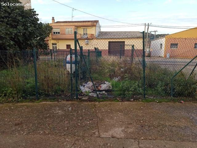 Local Comercial en venta en Hormilla, La Rioja