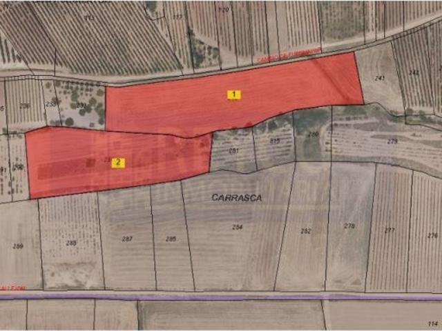 Local Comercial en venta en Uruñuela