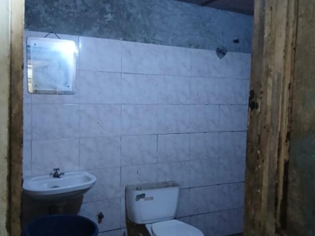 Local Comercial en venta en Carúpano, Sucre