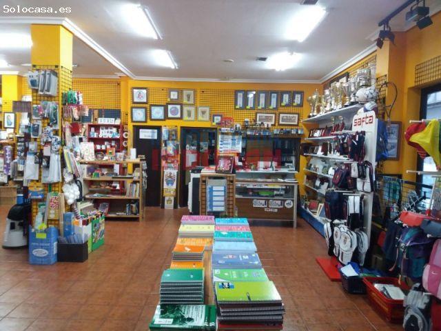 Local Comercial en venta en Navalmoral De La Mata, Extremadura