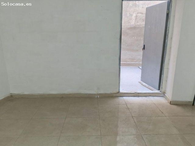Local Comercial en venta en Alcantarilla