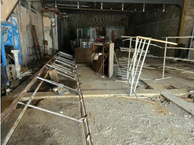 Local Comercial en venta en Mata De Mata, Monagas