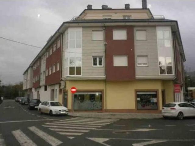 Local Comercial en venta en Os Ancares, Galicia