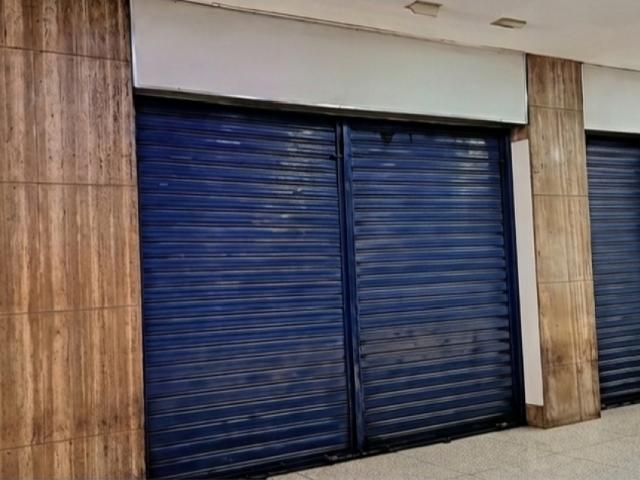 Local Comercial en alquiler en Palo Negro, Aragua