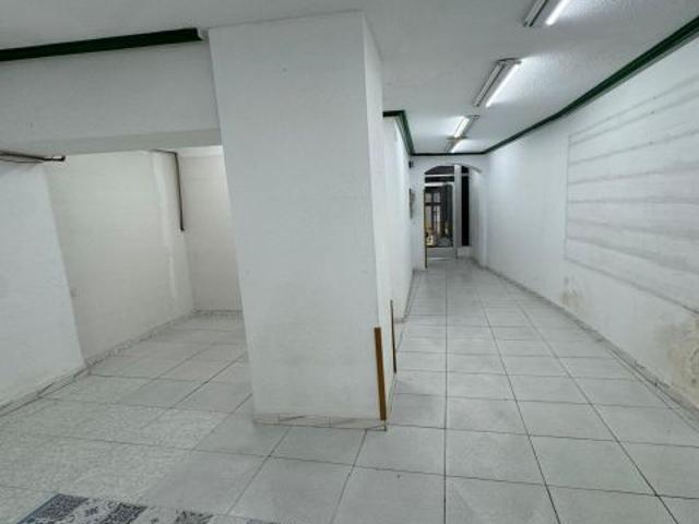 Local Comercial en venta en Santa Clara, Cáceres