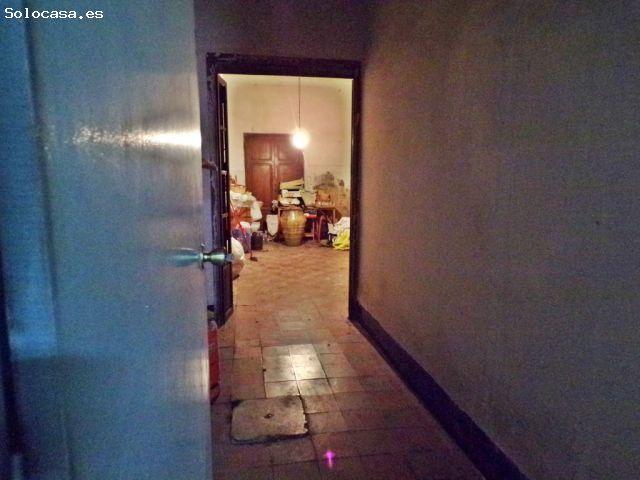Local Comercial en alquiler en la Plana Alta, Valencia