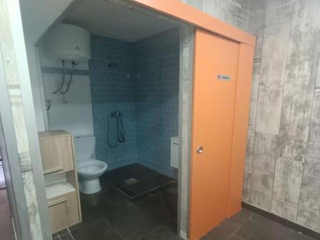 Local Comercial en alquiler en El Pópulo, Cádiz