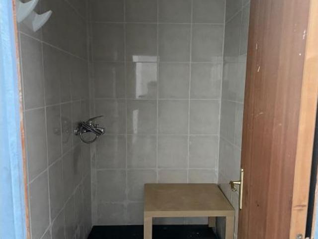 Local Comercial en venta en Oliver-Valdefierro, Zaragoza