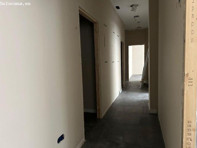 Local Comercial en alquiler en Centro, Huelva