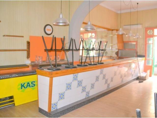 Local Comercial en venta en Raiguer, Baleares