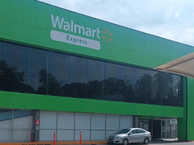 Local Comercial en venta en Coyoacán, Ciudad de México