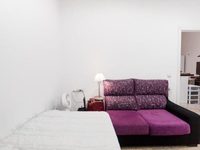 Local Comercial en venta en Es Rafal, Palma