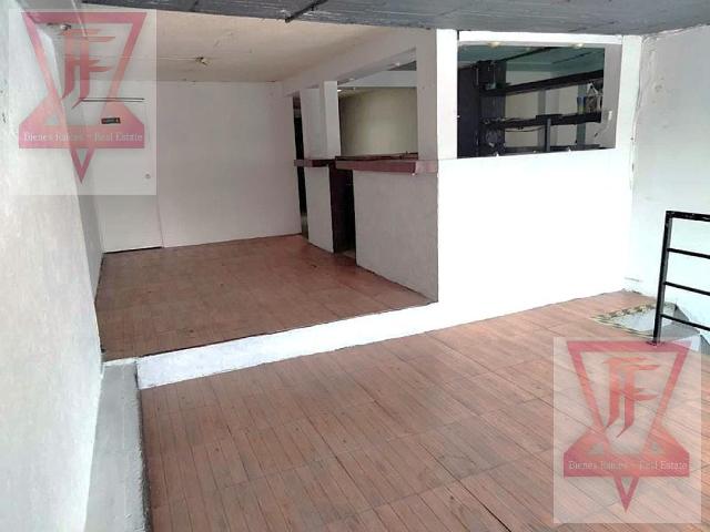 Local Comercial en venta en Colonia Residencial Miramontes, Ciudad de México