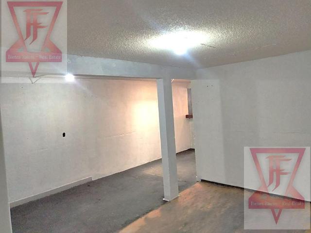 Local Comercial en venta en Colonia Residencial Miramontes, Ciudad de México