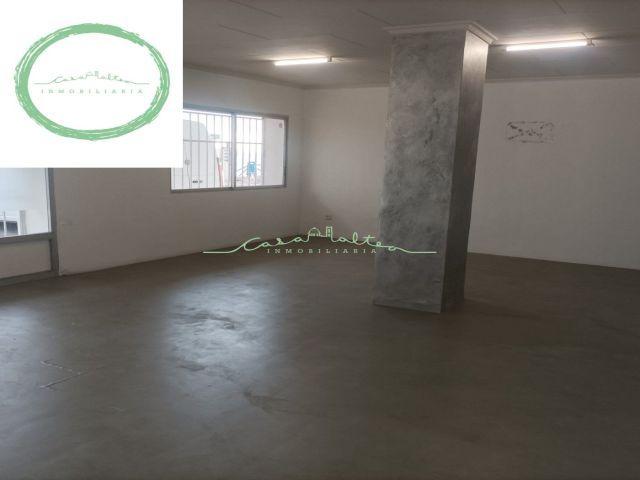 Local Comercial en venta en l'Olla, la Marina Baixa