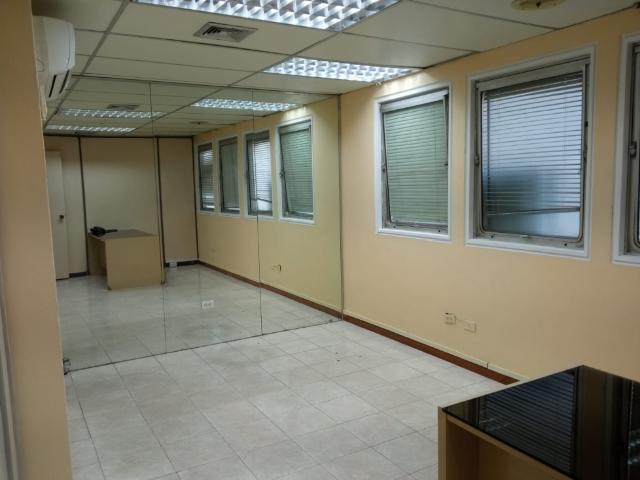 Local Comercial en venta en Miranda, Carabobo