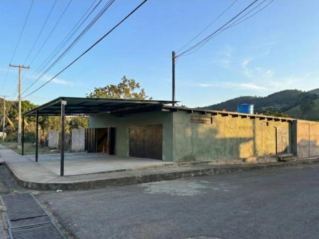 Local Comercial en venta en Caripe, Monagas