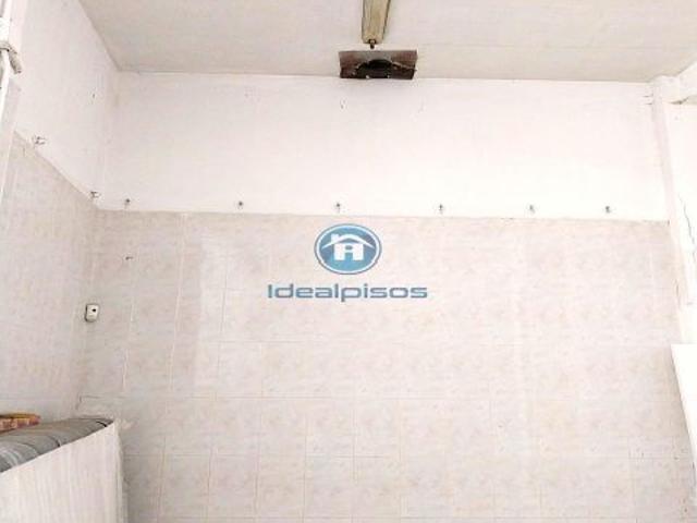 Local Comercial en venta en les Carolines Baixes, l'Alacantí