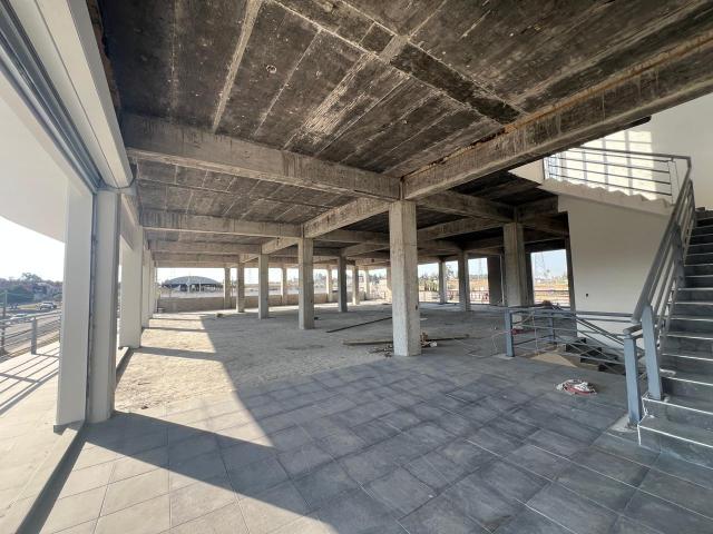 Local Comercial en renta en Almoloya De Juárez, Estado de México