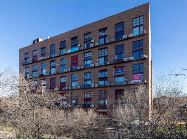 Local Comercial en venta en Casco Histórico de Vicálvaro, Madrid