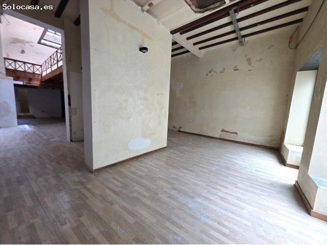 Local Comercial en alquiler en la Plana Alta, Valencia