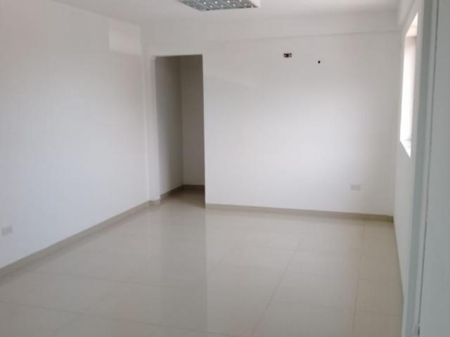 Local Comercial en alquiler en Catia La Mar, Vargas