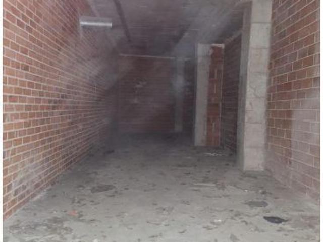 Local Comercial en alquiler en Centro, Albacete