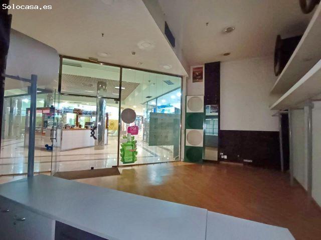 Local Comercial en venta en A Ramallosa, Vigo
