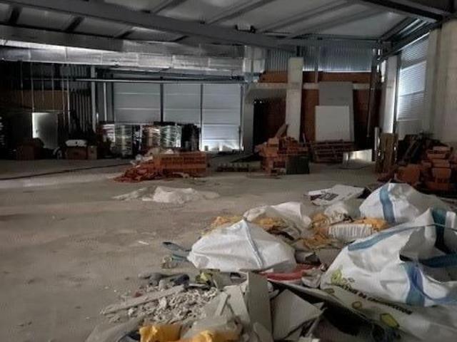 Local Comercial en alquiler en Torrequebrada, Benalmádena