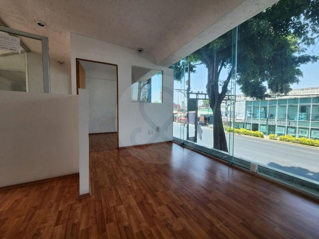 Local Comercial en renta en Iztapalapa, Ciudad de México