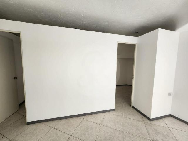 Local Comercial en renta en Iztapalapa, Ciudad de México