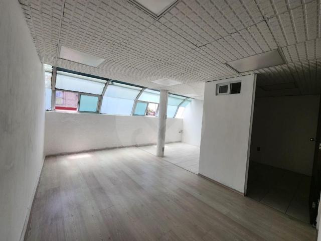 Local Comercial en renta en Iztapalapa, Ciudad de México