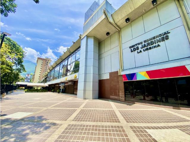 Local Comercial en venta en Boca De Uchire, Miranda
