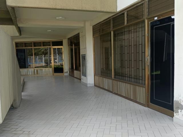 Local Comercial en venta en Centro, Puerto La Cruz