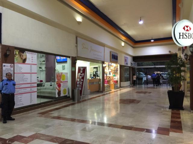 Local Comercial en venta en San Jerónimo Aculco-Lídice, Ciudad de México