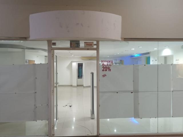 Terreno en venta en Maturin, Monagas