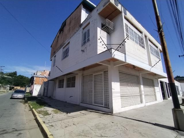 Local Comercial en alquiler en Guacara, Carabobo