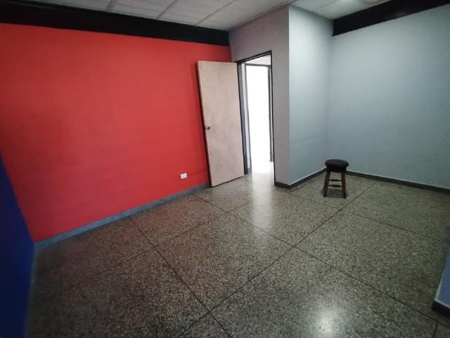 Local Comercial en alquiler en Guacara, Carabobo