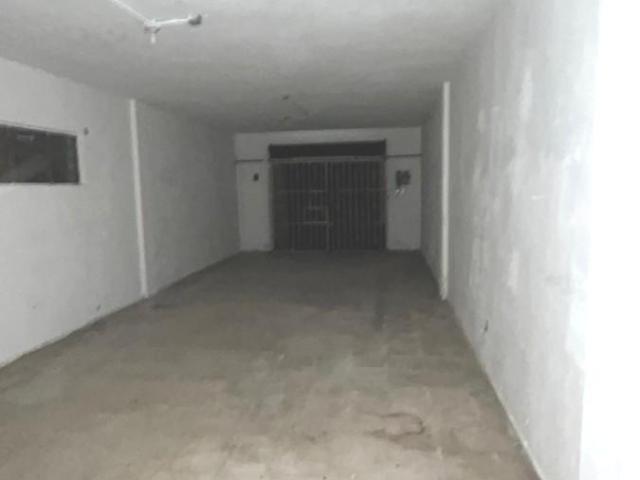 Local Comercial en renta en Ciudad Madero, Tamaulipas