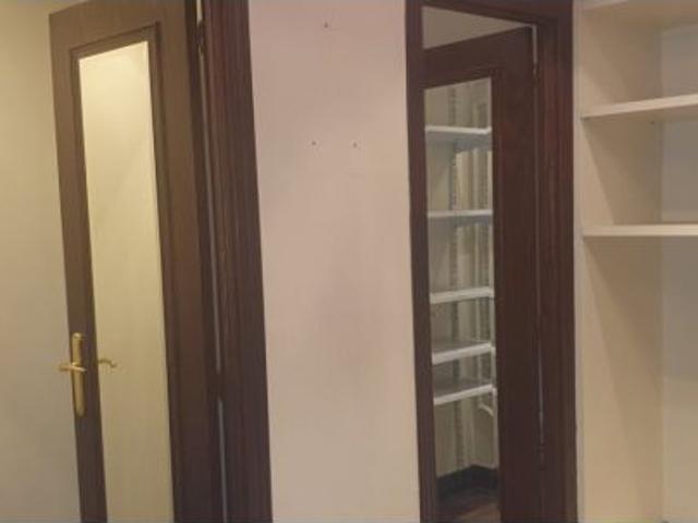 Local Comercial en alquiler en Plaza España, Valladolid