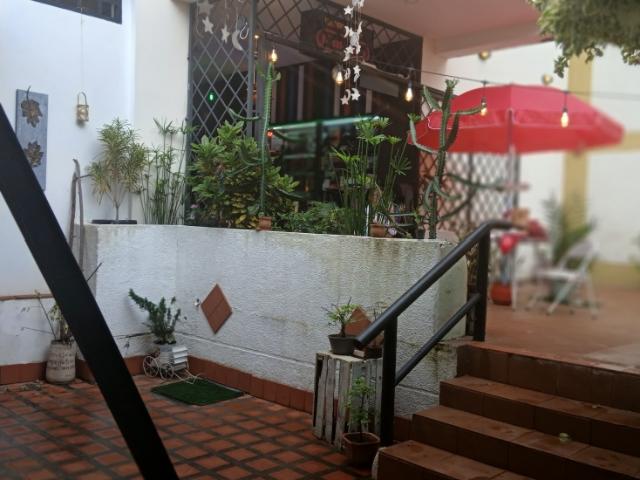 Local Comercial en alquiler en Maturin, Monagas