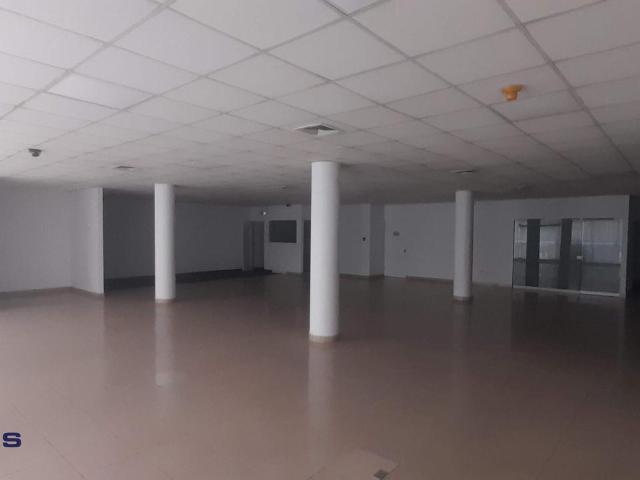 Local Comercial venta en Lima, Lima Metropolitana