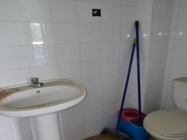 Local Comercial en venta en Noguera, Catalunya