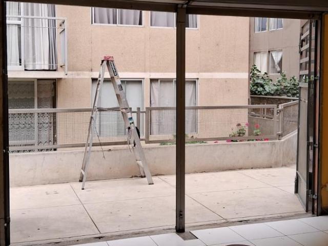 Local Comercial venta en Chaclayo, Lima Metropolitana
