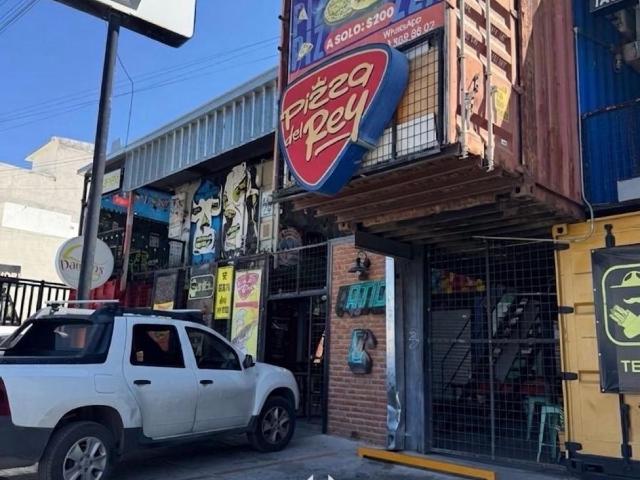 Local Comercial en renta en Chihuahua, Municipio de Chihuahua