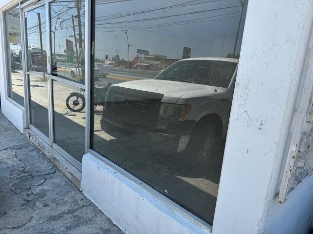 Local Comercial en renta en Allende, Nuevo León