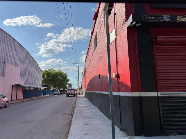 Local Comercial en renta en Allende, Nuevo León