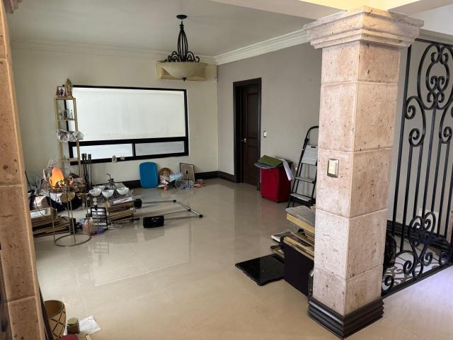 Local Comercial en renta en Allende, Nuevo León